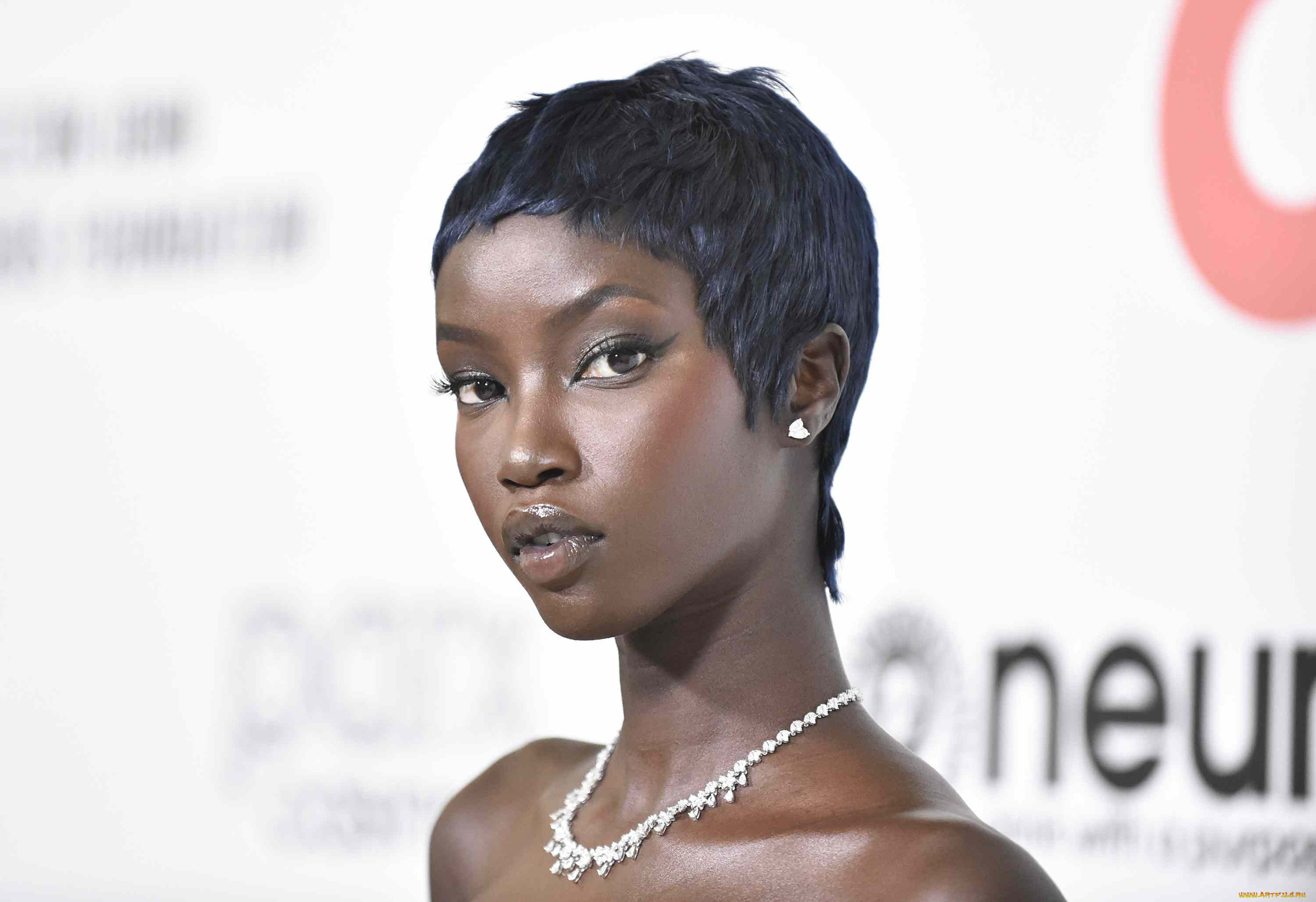 anok yai, �������, anok, yai, �������, �������, ����������, ����������, ������, ��������, ������, ������, ����, ��������, �����������, ������